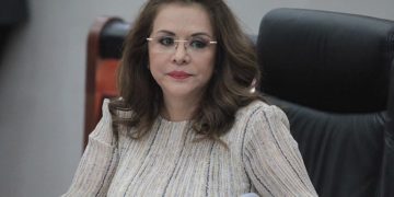 Se busca dotar de autonomía a la Fiscalía Especializada anticorrupción