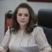 Se busca dotar de autonomía a la Fiscalía Especializada anticorrupción