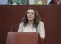 Se presenta iniciativa de reforma a la Ley de Tránsito del Estado