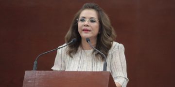Se presenta iniciativa de reforma a la Ley de Tránsito del Estado
