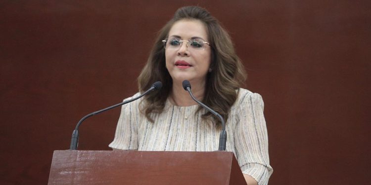 Se presenta iniciativa de reforma a la Ley de Tránsito del Estado