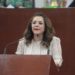 Se presenta iniciativa de reforma a la Ley de Tránsito del Estado