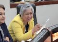 Escuelas de la Huasteca afectadas por las lluvias