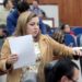 Traductores indígenas en hospitales: Dip. Sánchez Olivares