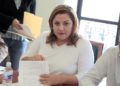 Se busca fortalecer la actividad del turismo