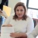 Se busca fortalecer la actividad del turismo