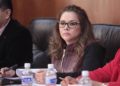 Dip. González Tovar presentó iniciativa de reforma a la Ley de Juicio Político para SLP