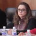 Dip. González Tovar presentó iniciativa de reforma a la Ley de Juicio Político para SLP