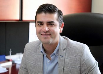 Congreso buscará un presupuesto equilibrado para el 2020