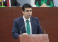 Impulsan armonización de Ley de Presupuesto y Responsabilidad Hacendaria