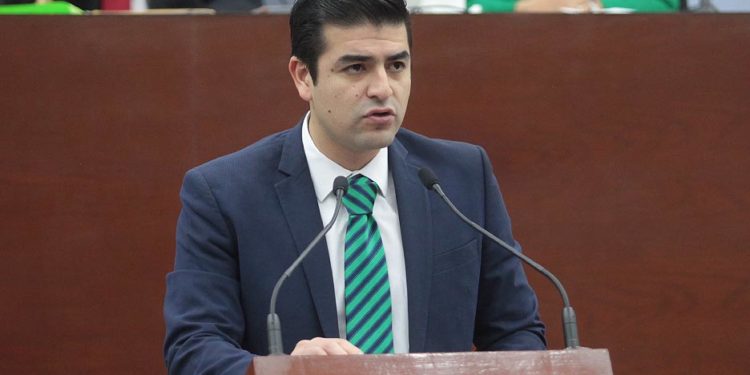 Impulsan armonización de Ley de Presupuesto y Responsabilidad Hacendaria