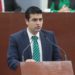 Impulsan armonización de Ley de Presupuesto y Responsabilidad Hacendaria
