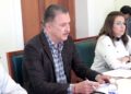 Congreso pretende mejorar la eficiencia y transparencia