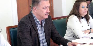Congreso pretende mejorar la eficiencia y transparencia