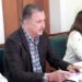 Congreso pretende mejorar la eficiencia y transparencia