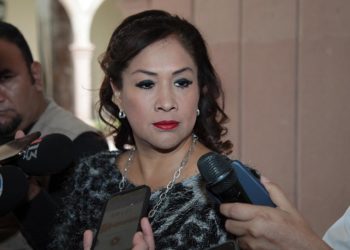 Gobierno Federal debe atender a 50 millones de mexicanos que no tienen Seguridad Social