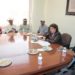 Ladrilleros denuncian hostigamiento de autoridades