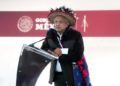 Sembrando Vida llegará a Nayarit: AMLO