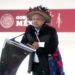 Sembrando Vida llegará a Nayarit: AMLO