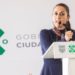 CDMX tendrá registro público de agresores sexuales: Sheinbaum