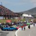 CDMX será sede de la final de la Nascar Peak