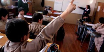 Aprueban modificaciones a  ley de prevención y seguridad escolar