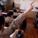 Aprueban modificaciones a  ley de prevención y seguridad escolar