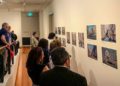 Australia celebró el medio siglo de La Habana con exposición fotográfica