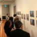 Australia celebró el medio siglo de La Habana con exposición fotográfica