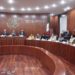 Fiscal General del Estado entrega Informe de actividades ante Congreso
