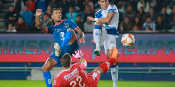 Monterrey, Xolos, Pumas, Pachuca y Chivas por un boleto para la liguilla