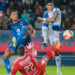 Monterrey, Xolos, Pumas, Pachuca y Chivas por un boleto para la liguilla