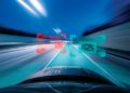 Automovilistas usarán asistentes de voz en los siguientes años