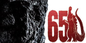 Así fue el Festival Internacional de Cine en Tokio