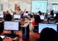 IMES ofrece curso en redes sociales para mujeres emprendedoras