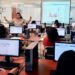 IMES ofrece curso en redes sociales para mujeres emprendedoras