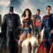 Actores de Justice League piden a Warner lance el Snyder Cut