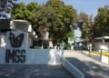 En Cuernavaca reo se fuga de hospital del IMSS