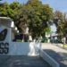 En Cuernavaca reo se fuga de hospital del IMSS