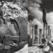 Exposición La invención de la memoria. Fotografía y arqueología en México.