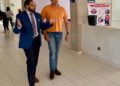 INPOJUVE e Instituto Temazcalli contra adicciones