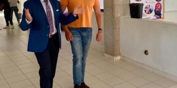 INPOJUVE e Instituto Temazcalli contra adicciones
