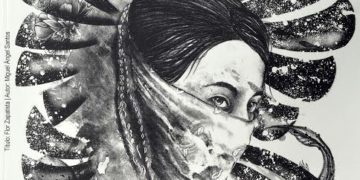 Actividades del 3er Encuentro de Artes Visuales del IPBA