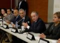 Compromiso con la protección integral de niños, niñas y adolescentes: Carreras