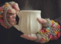 Consejos para no resfriarte durante el invierno