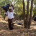Rescate del Río Paisanos para área ecológica: Dip. Marite Hernández