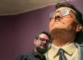 Recorridos guiados por la exposición “Identidades” en el MAC