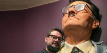 Recorridos guiados por la exposición “Identidades” en el MAC