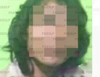 Sujeto detenido por probable homicidio de su patrón con arma blanca