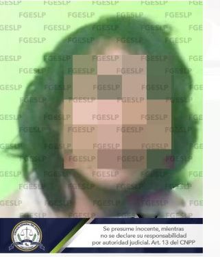 Sujeto detenido por probable homicidio de su patrón con arma blanca